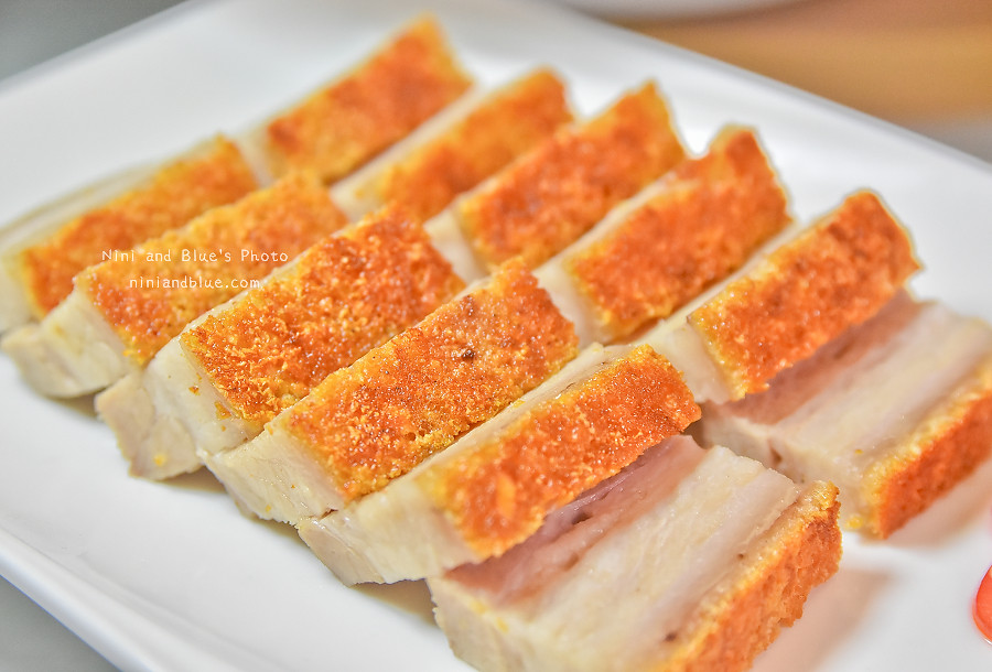 香港美食大三圓酒家30