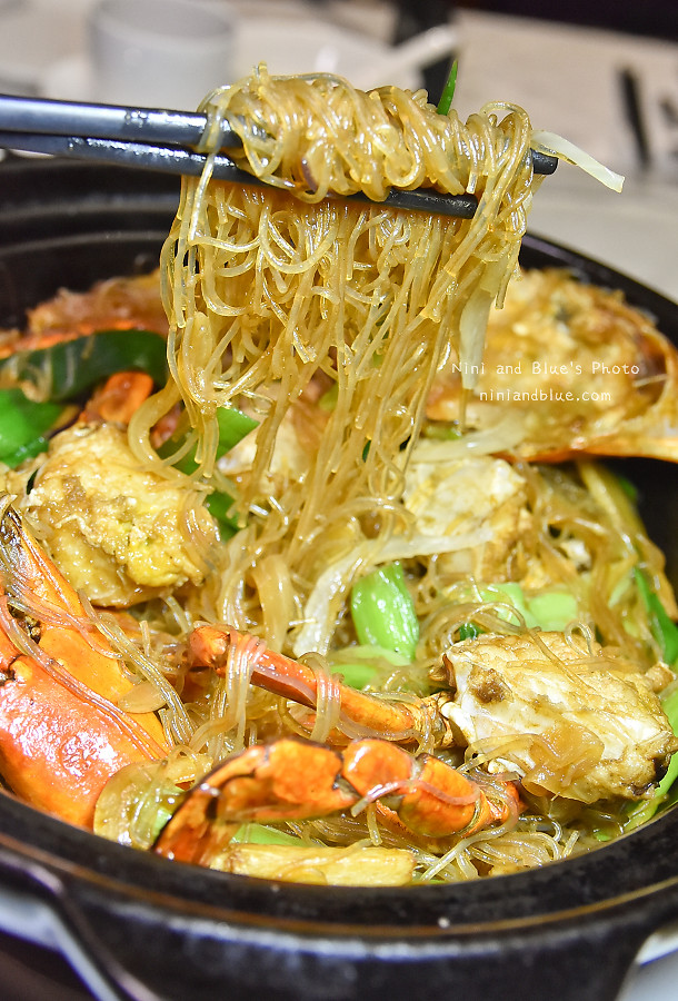 香港美食大三圓酒家15