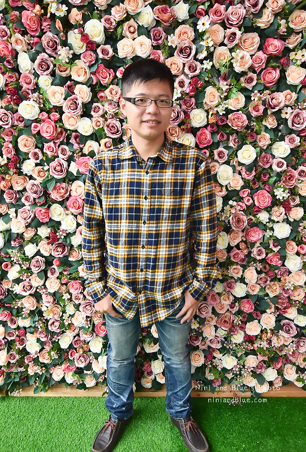 江合花市.台中花市.多肉植物19