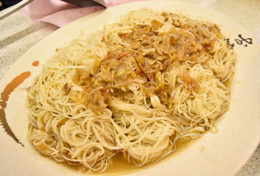 霸味薑母鴨12