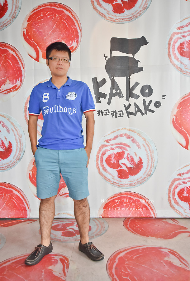 台中燒肉推薦kako公益路01