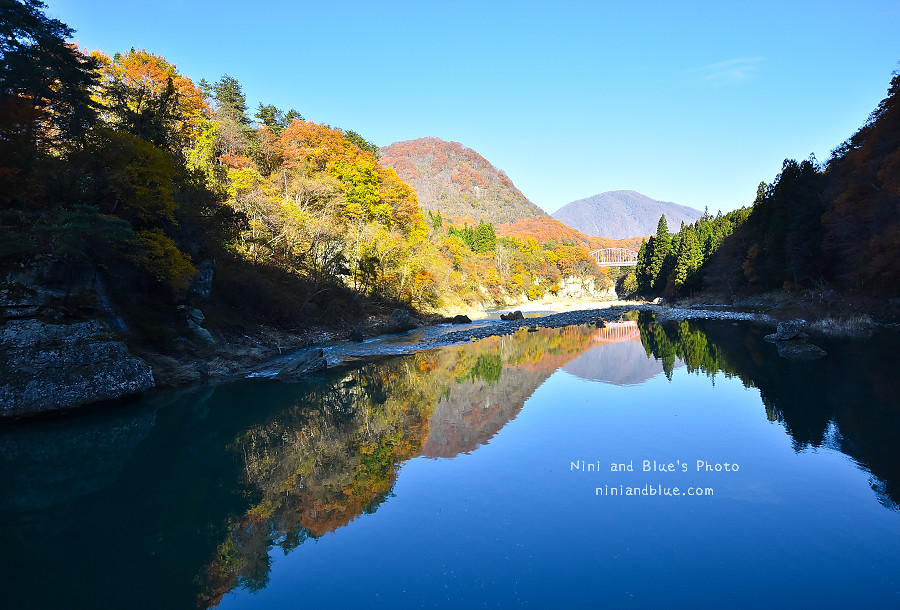 日本福島景點塔崖12