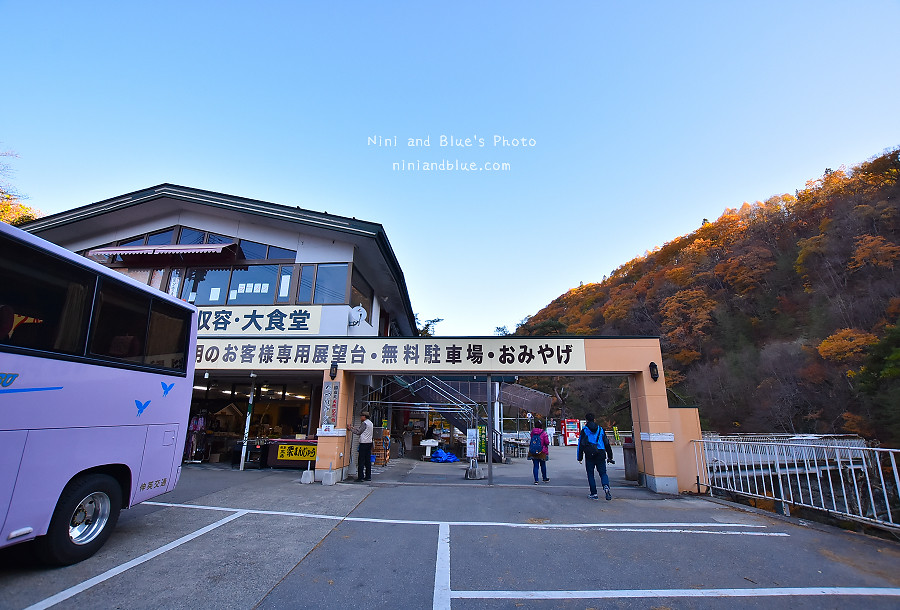 日本福島景點塔崖01