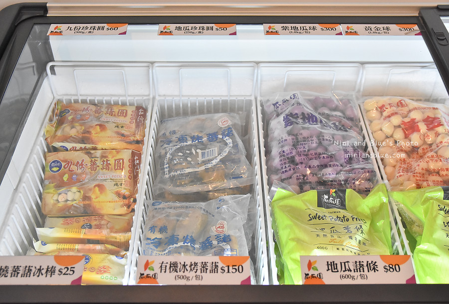 創意廚房早午餐menu菜單34