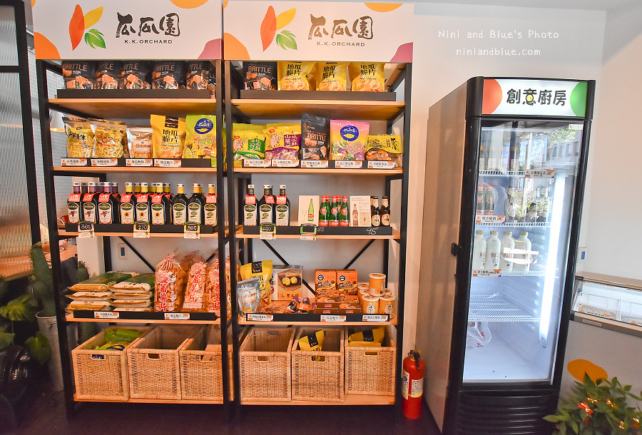 創意廚房早午餐menu菜單03