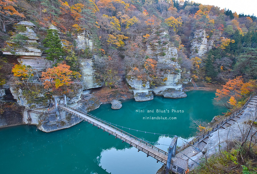日本福島景點塔崖03