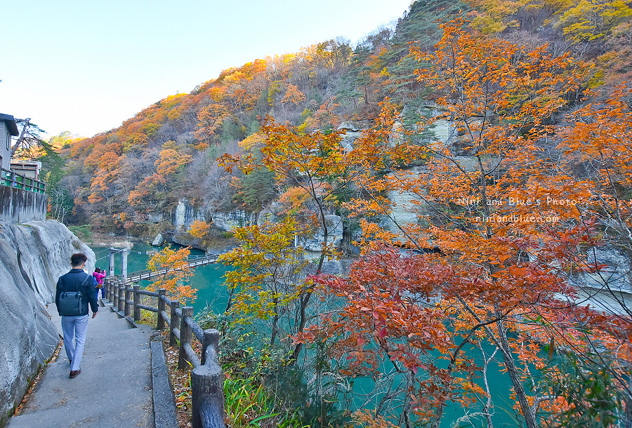 日本福島景點塔崖09