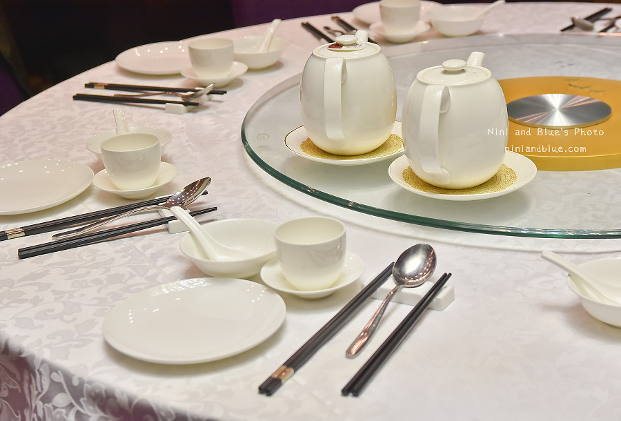 香港美食大三圓酒家08