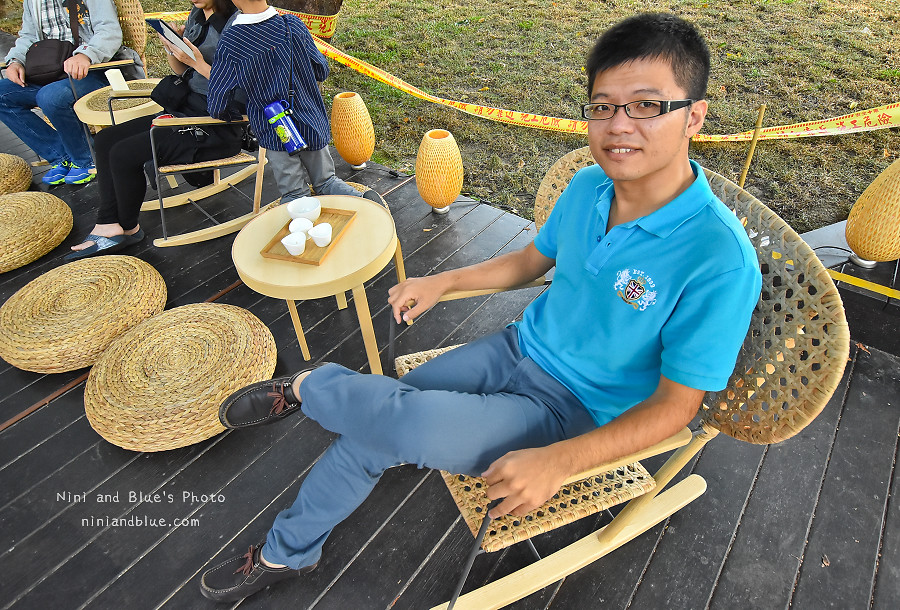台中景點勤美草悟道IKEA04