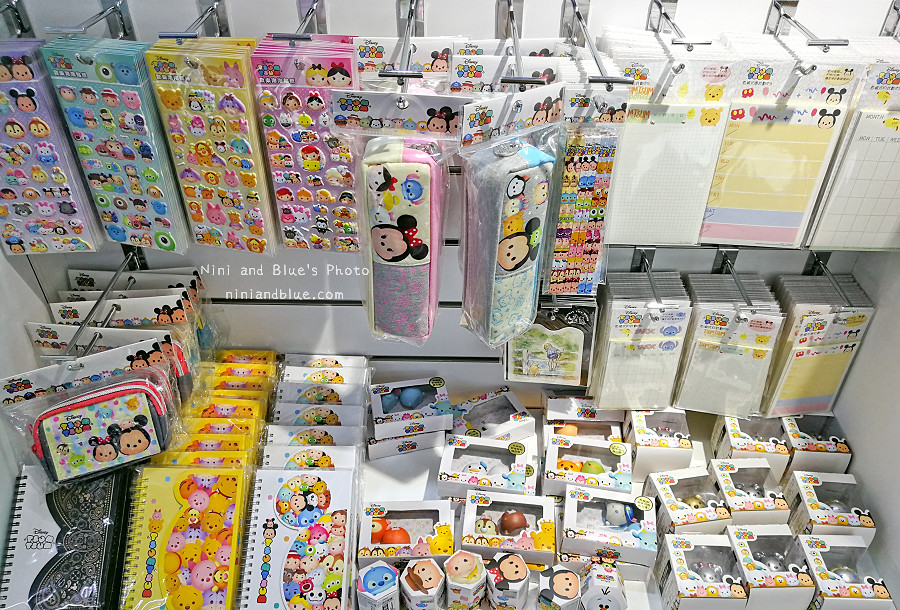台中逢甲 迪士尼專賣 冰雪奇緣14