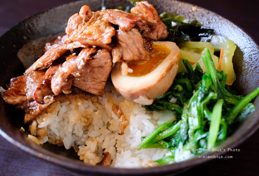 飯飯.燒肉飯.台中火車站0015