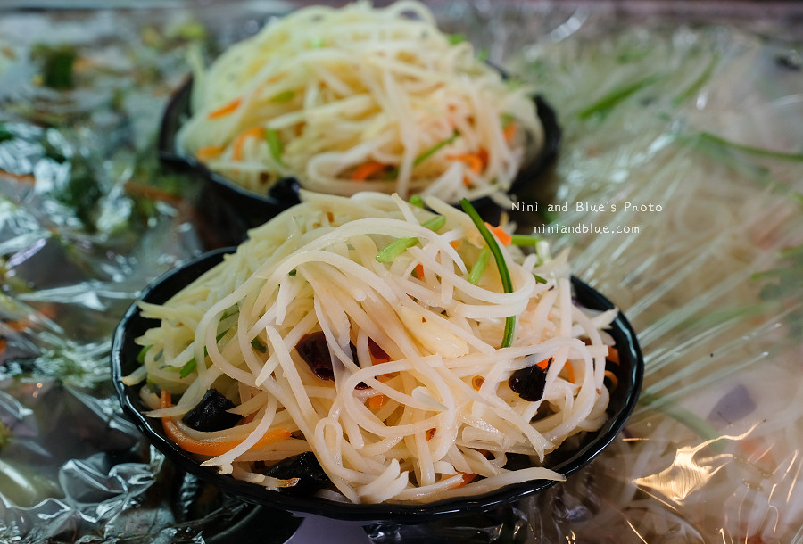 小瀋陽酸菜白肉鍋.台中火鍋06