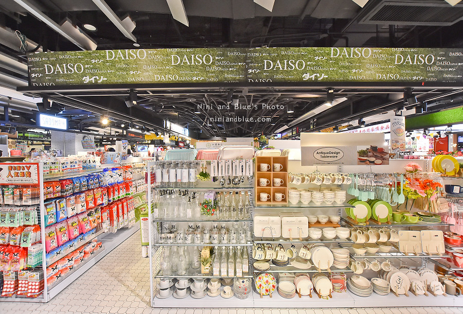 台中金典第六菜市場店家資訊23