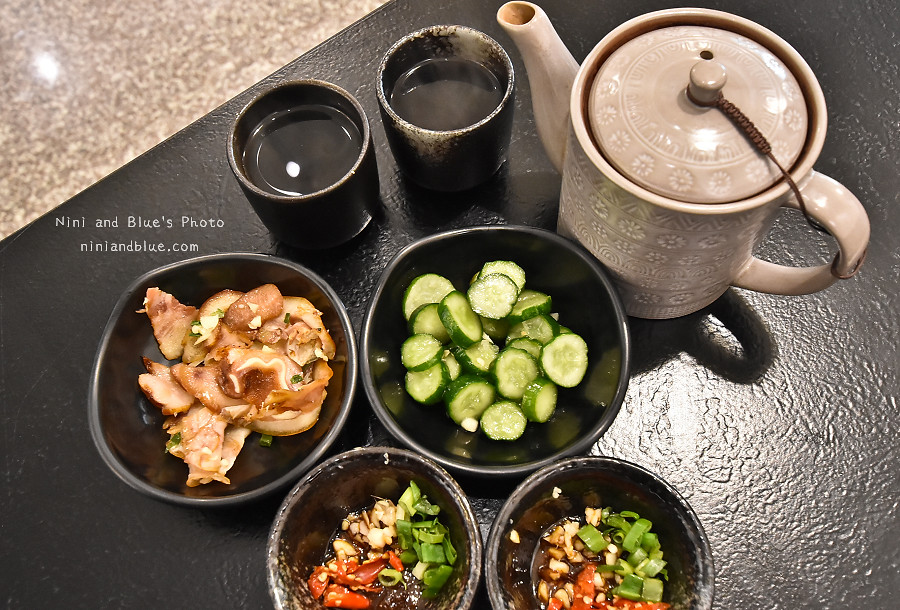 錦官印象麻辣火鍋 豐原美食03
