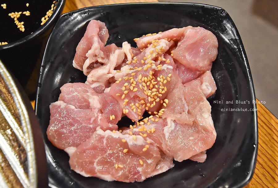 不銠鍋 和美火鍋 價格14