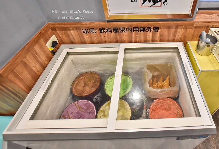 不銠鍋 和美火鍋 價格08