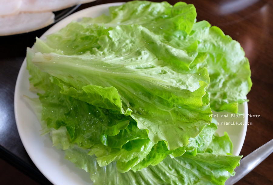 小瀋陽酸菜白肉鍋.台中火鍋18