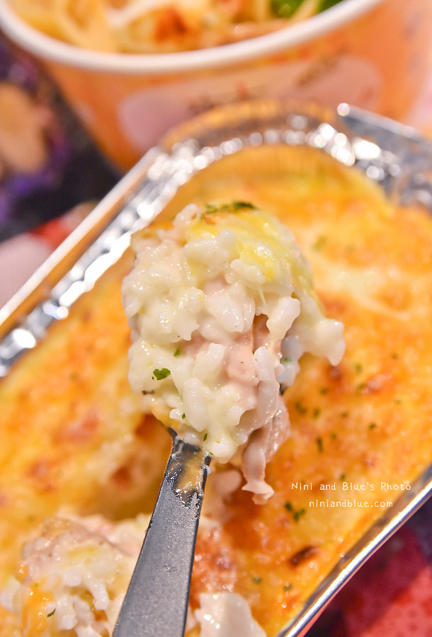 麵小姐MISS PASTA 台中一中店21 麵小姐MISS PASTA 台中一中店21
