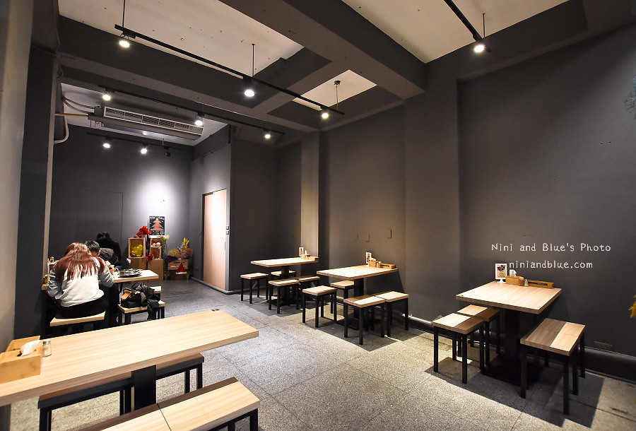 粥堂(龍蝦粥 螃蟹粥)專賣店07
