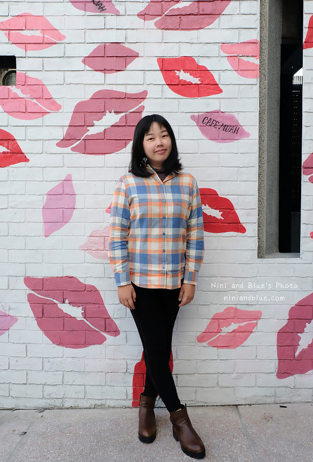 cafe muah.台中早午餐04