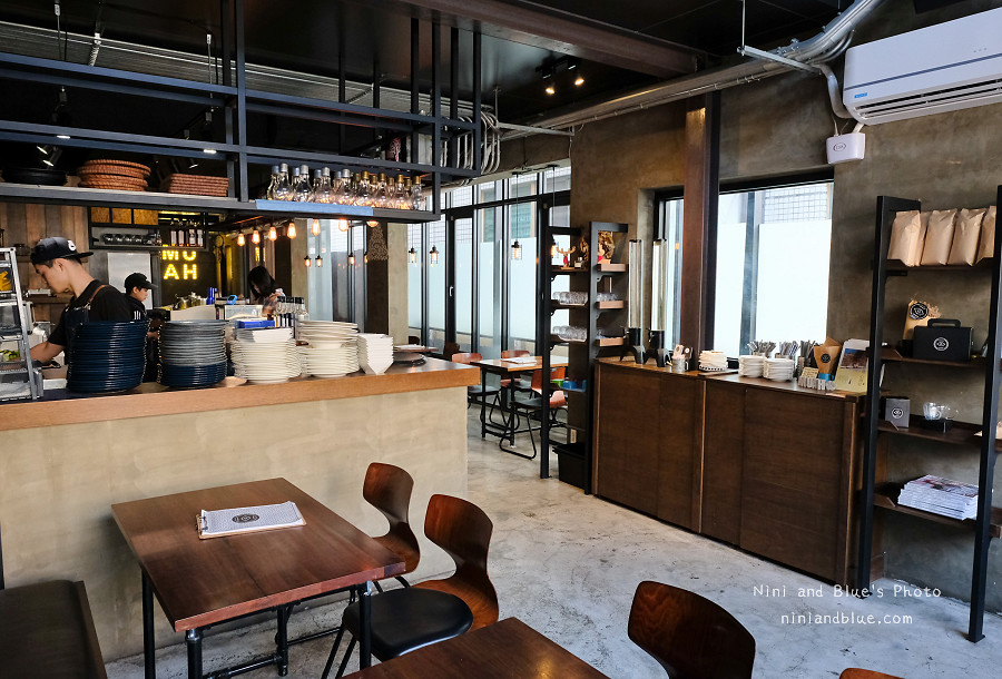 cafe muah.台中早午餐01