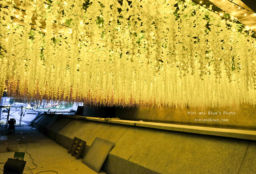 綠川水岸.小京都水岸.台中火車站08