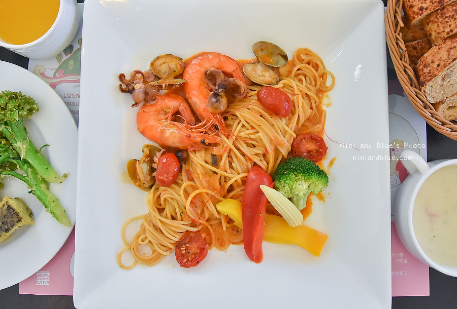 新竹縣景點好客美食文創19