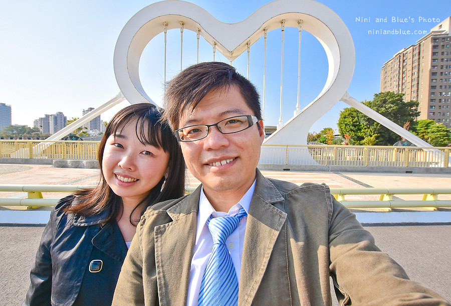 台中西川橋 景觀橋 愛心 玉音 崇倫 水岸22 台中西川橋 景觀橋 愛心 玉音 崇倫 水岸22
