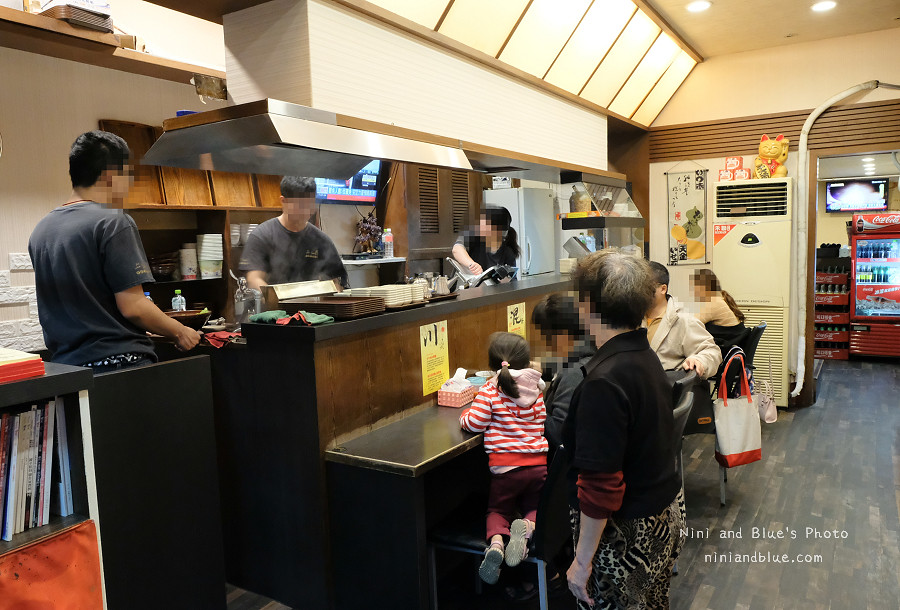 上泓園牛肉麵-科博館美食05
