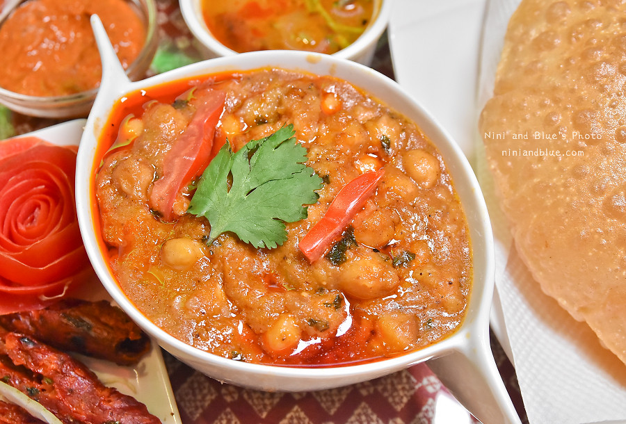 斯里印度 sree india 台中 印度料理 34 斯里印度 sree india 台中 印度料理 34