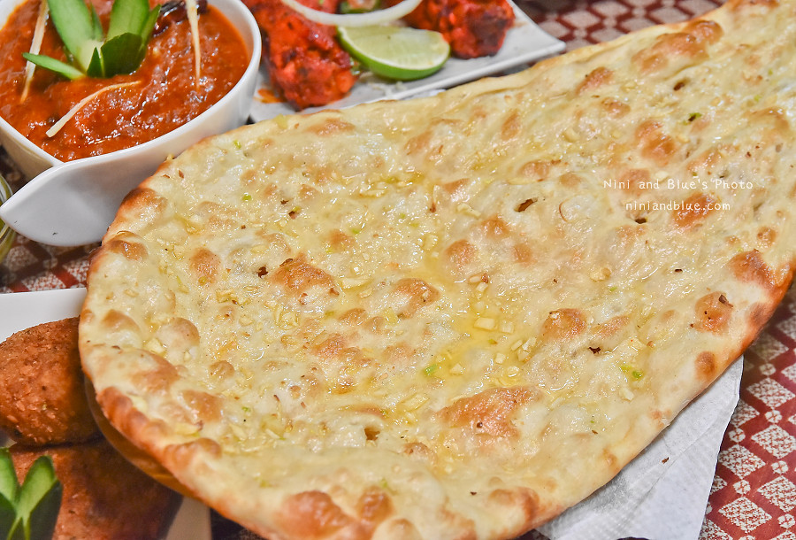 斯理印度 sree india 台中美食15 斯理印度 sree india 台中美食15