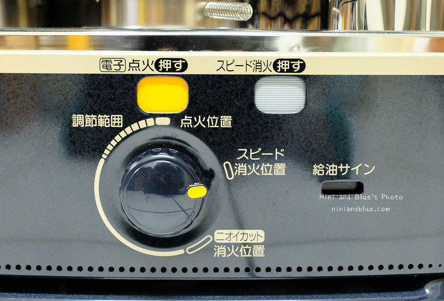 corona煤油暖爐.日本暖爐推薦10