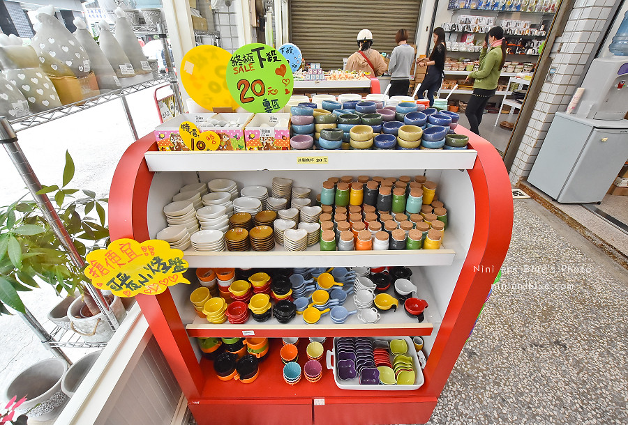 台中餐具批發 台韓骨瓷36