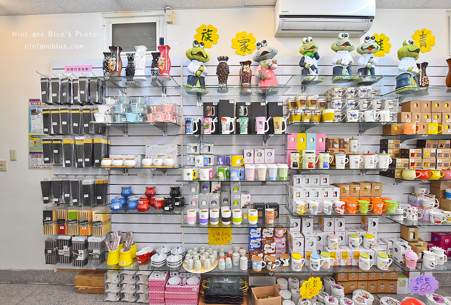 台中餐具批發 台韓骨瓷30