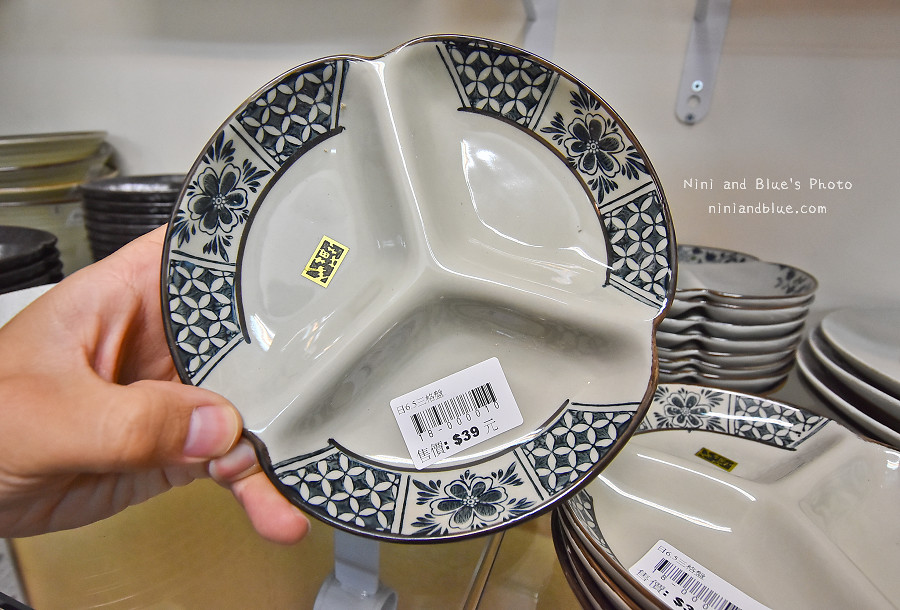 台中餐具批發 台韓骨瓷16