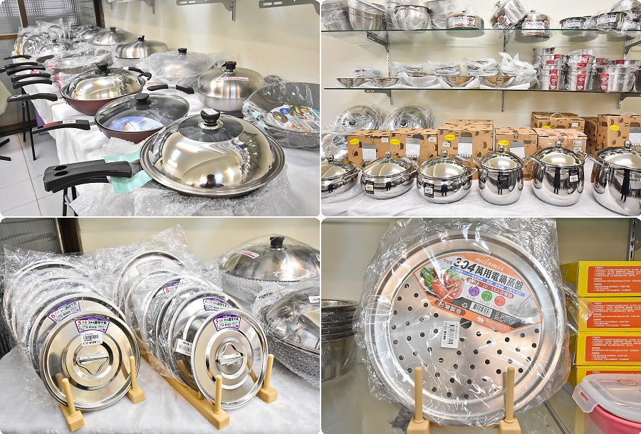 台中餐具批發 台韓骨瓷08