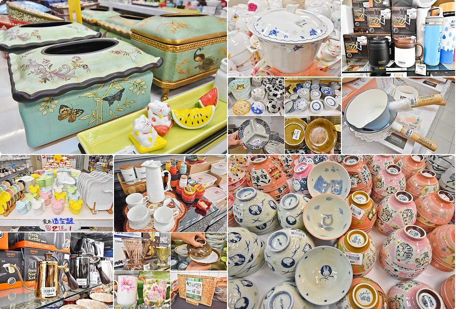 台中餐具批發 台韓骨瓷04