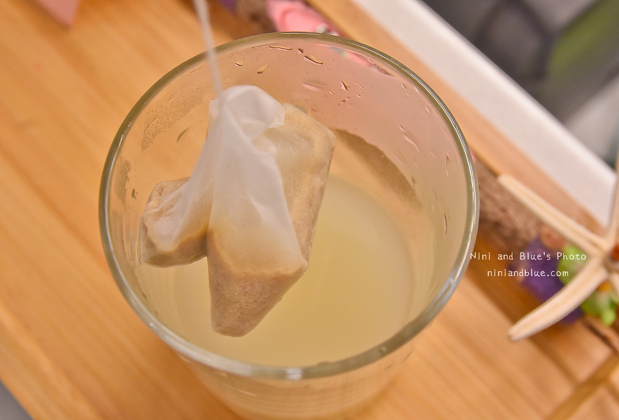 喜樂液態藥膳飲料 中國醫09