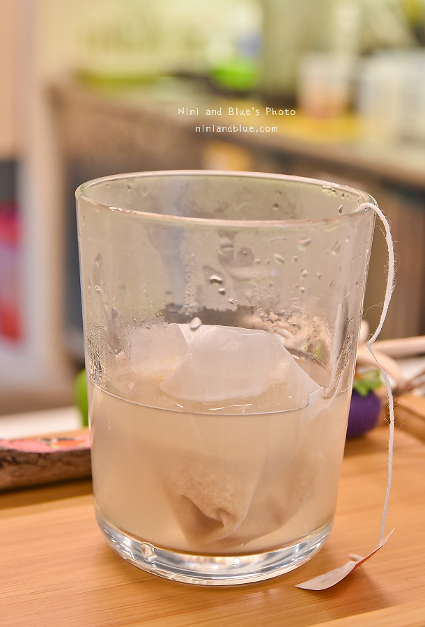 喜樂液態藥膳飲料 中國醫08