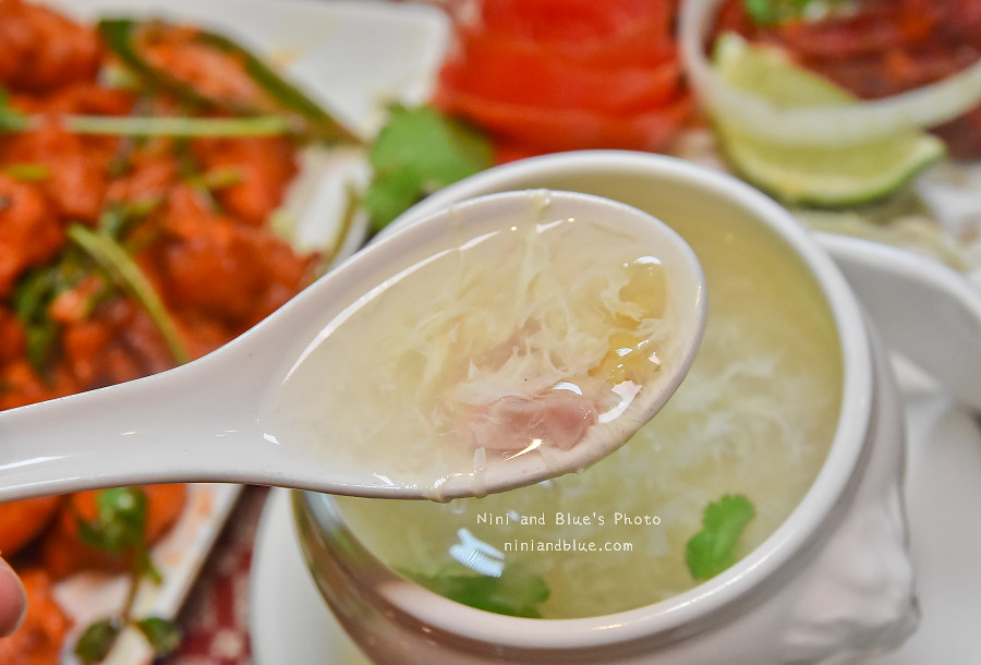 斯理印度 sree india 台中美食19 斯理印度 sree india 台中美食19