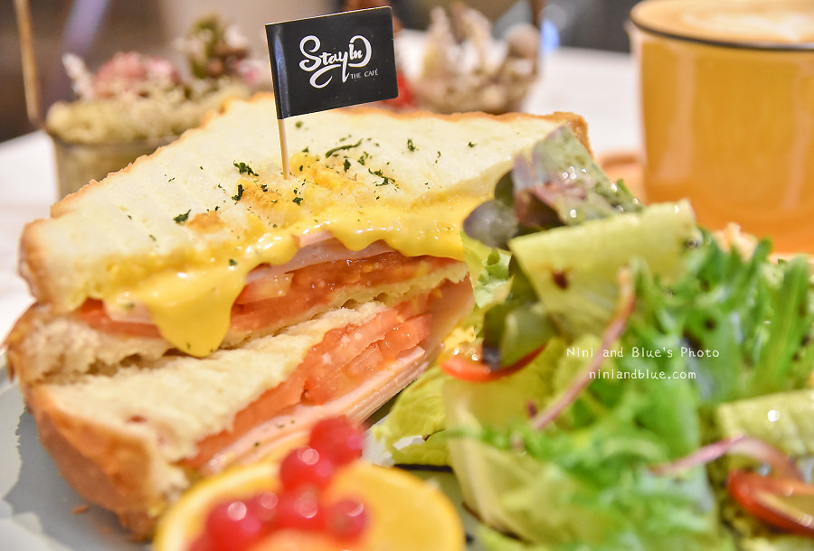 台中咖啡 stay in cafe 逢甲07 台中咖啡 stay in cafe 逢甲07
