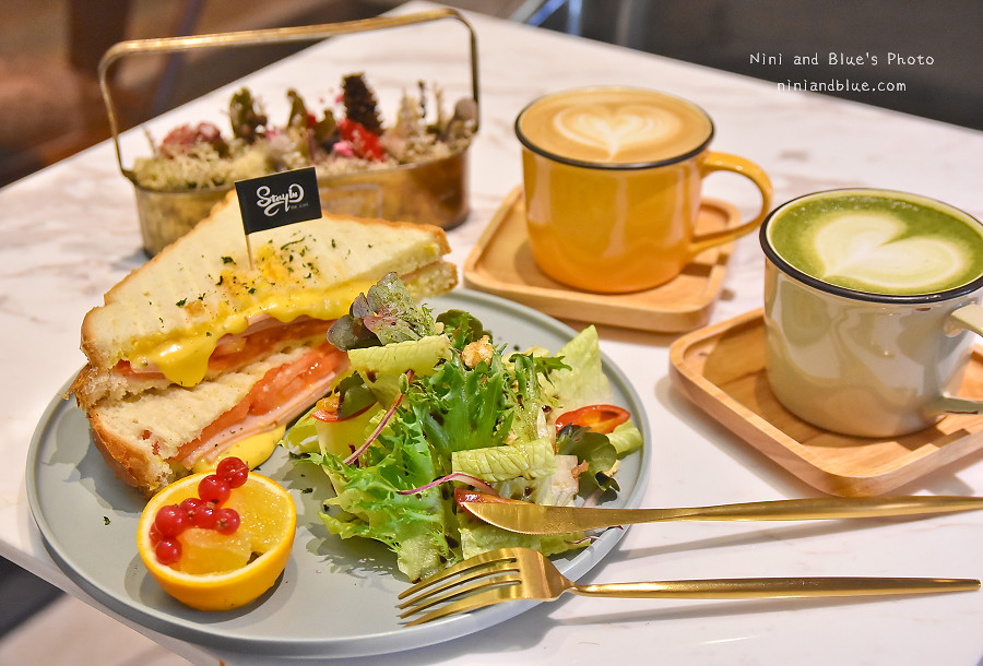 台中咖啡 stay in cafe 逢甲06 台中咖啡 stay in cafe 逢甲06