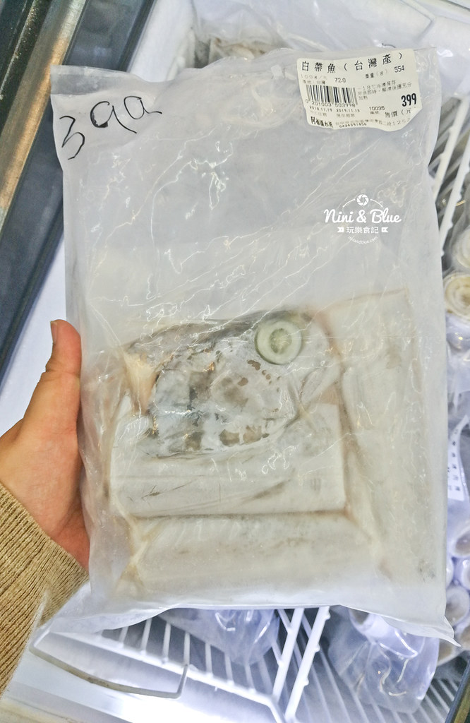 阿布潘水產 海鮮市場 台中海鮮 批發 龍蝦39