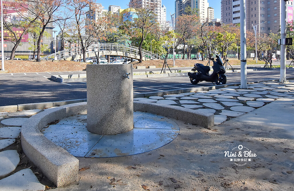 文心森林公園.十二感官遊戲設施05 文心森林公園.十二感官遊戲設施05