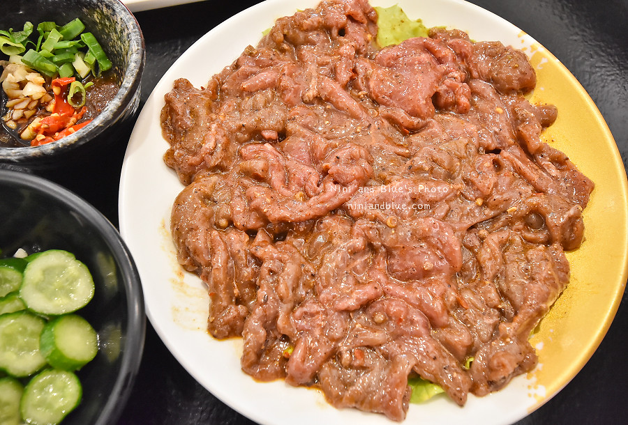 錦官印象麻辣火鍋 豐原美食10