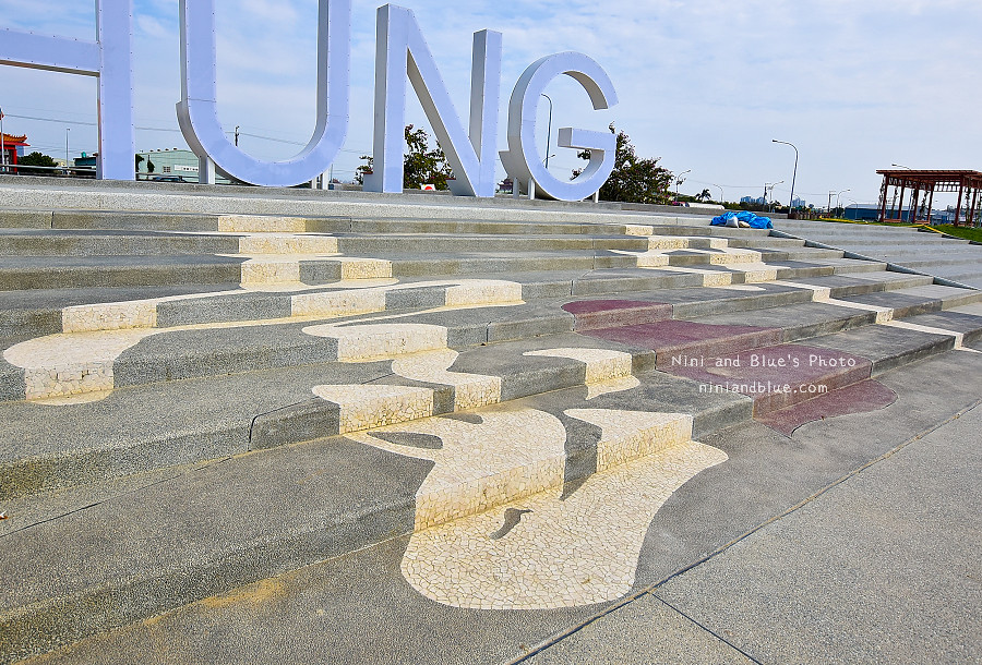 筏子溪水岸.taichung08