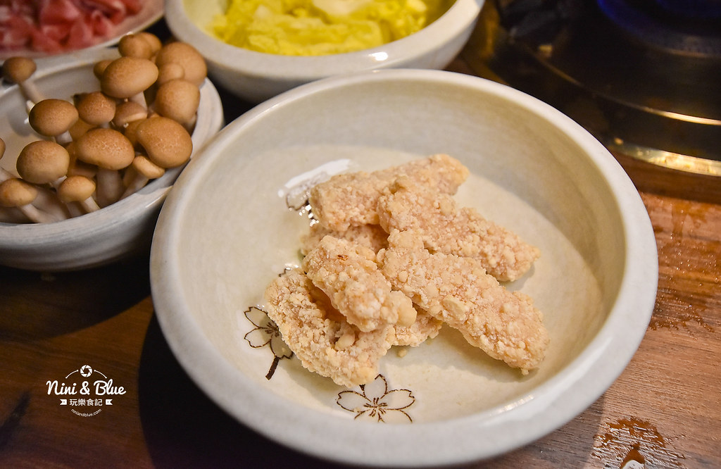 老常在麻辣鍋.輕井澤火鍋.公益路美食25