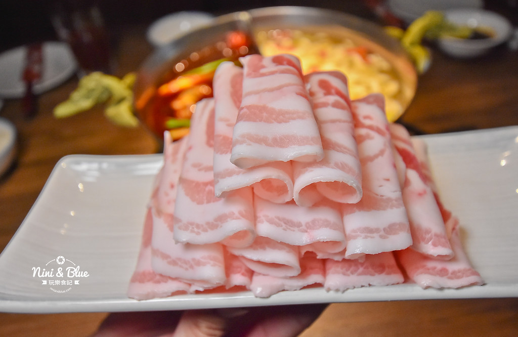 老常在麻辣鍋.輕井澤火鍋.公益路美食10