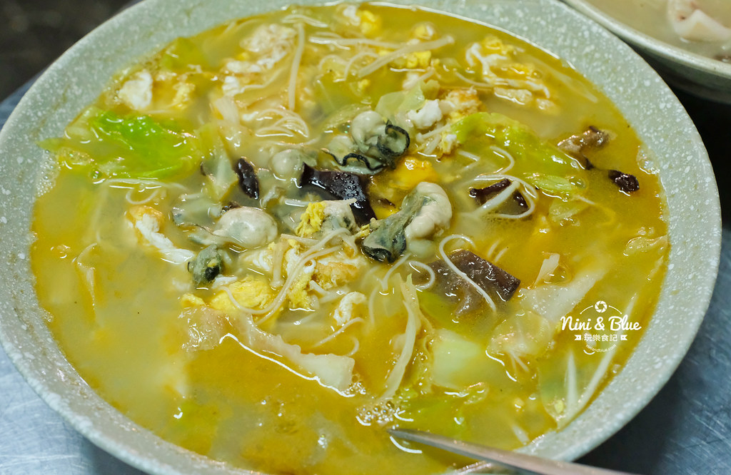家味現炒.模範街美食08