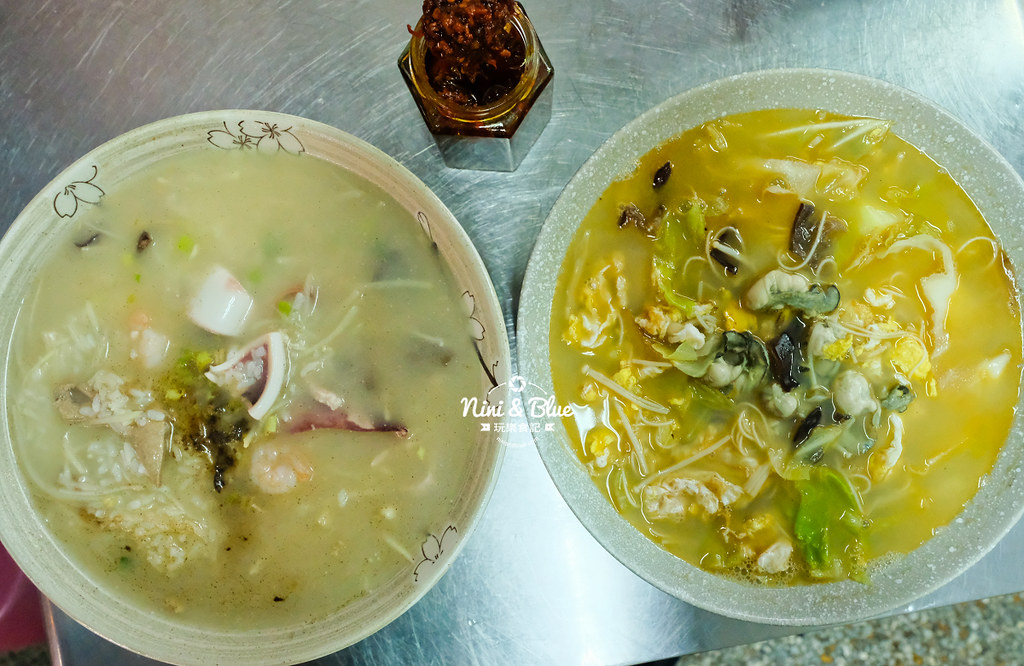 家味現炒.模範街美食03 家味現炒.模範街美食03